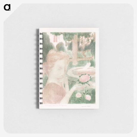 1-22_Maurice-Denis_memo