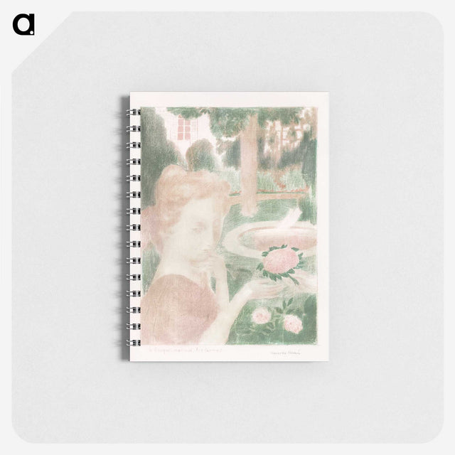 1-22_Maurice-Denis_memo