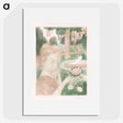 1-22_Maurice-Denis_picture