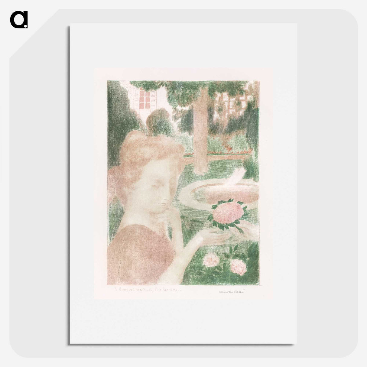 1-22_Maurice-Denis_picture