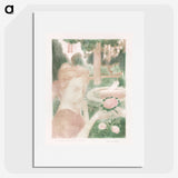 1-22_Maurice-Denis_picture