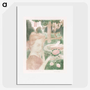 1-22_Maurice-Denis_picture