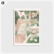 1-22_Maurice-Denis_postcard