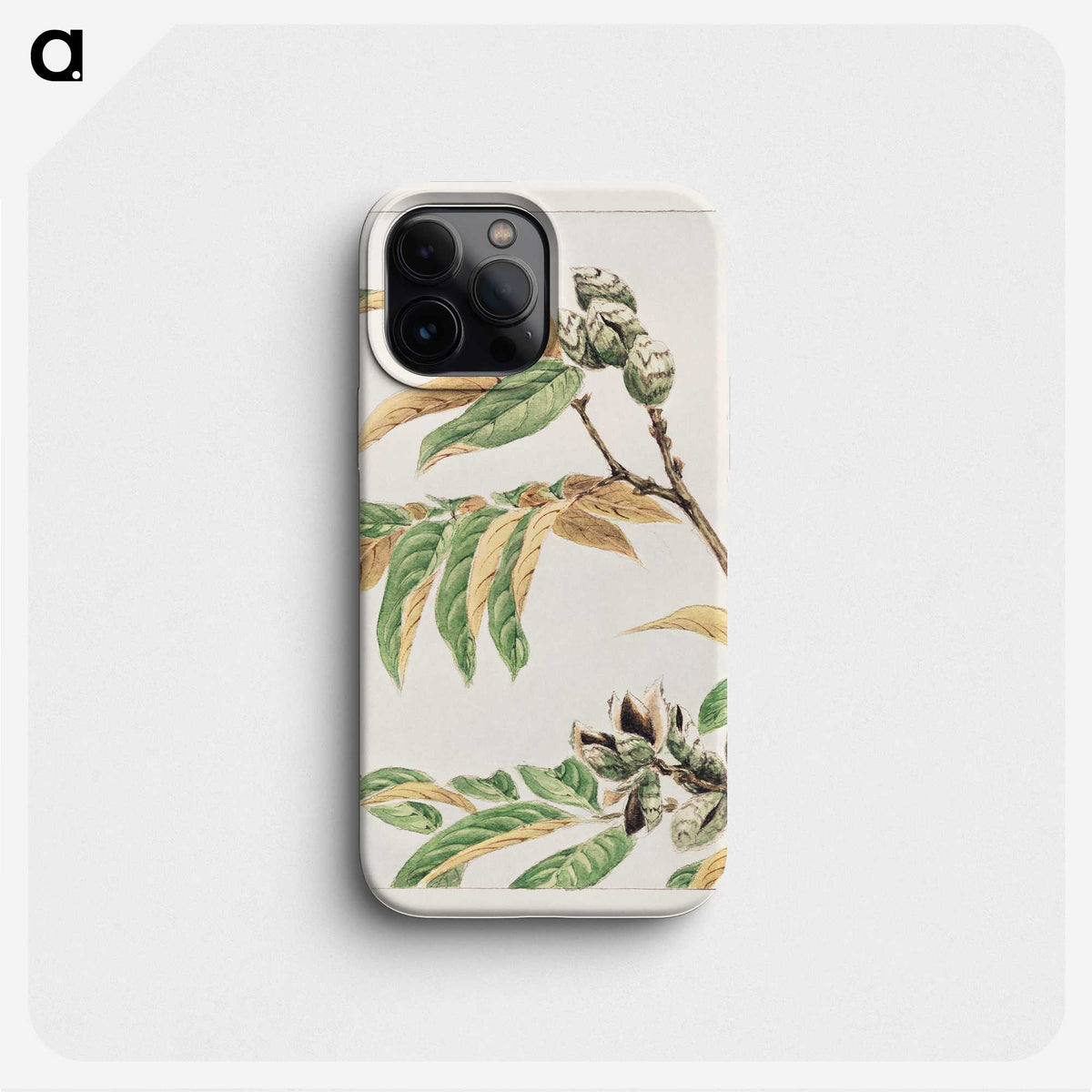 1-22_Megata-Morikaga_phone