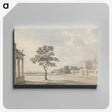 1-22_Michael-Angelo-Rooker_canvas