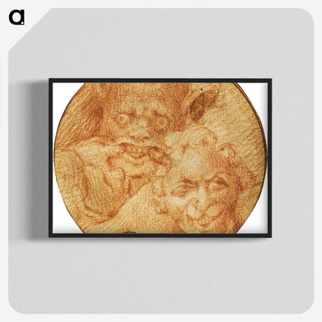 1-22_Michelangelo-Buonarroti_blk-crop