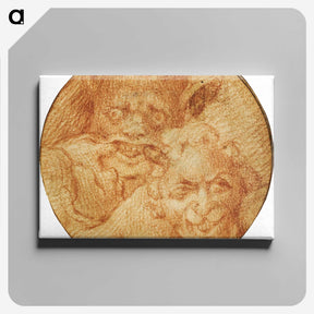 1-22_Michelangelo-Buonarroti_canvas