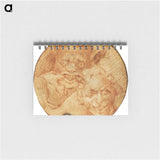 1-22_Michelangelo-Buonarroti_memo