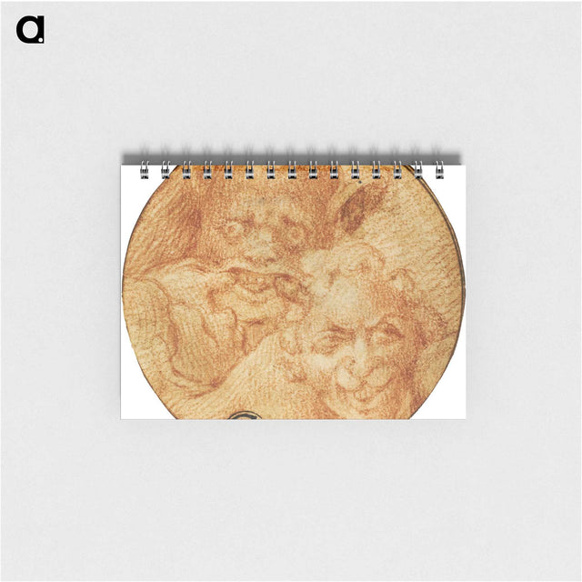1-22_Michelangelo-Buonarroti_memo