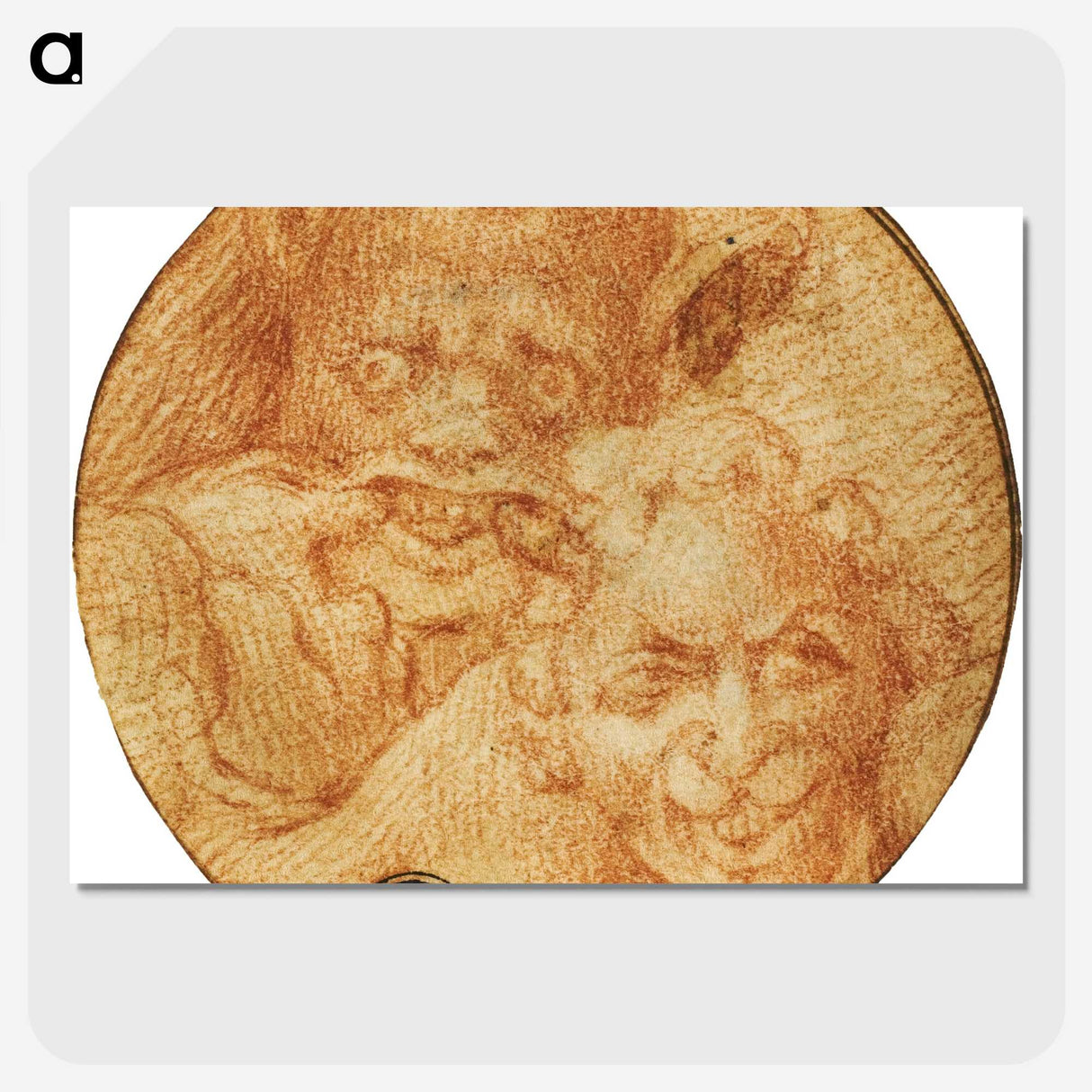 1-22_Michelangelo-Buonarroti_picture-crop