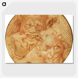 1-22_Michelangelo-Buonarroti_picture-crop