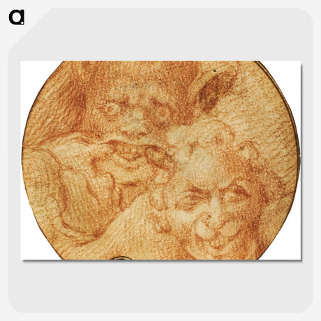 1-22_Michelangelo-Buonarroti_picture-crop