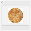 1-22_Michelangelo-Buonarroti_picture
