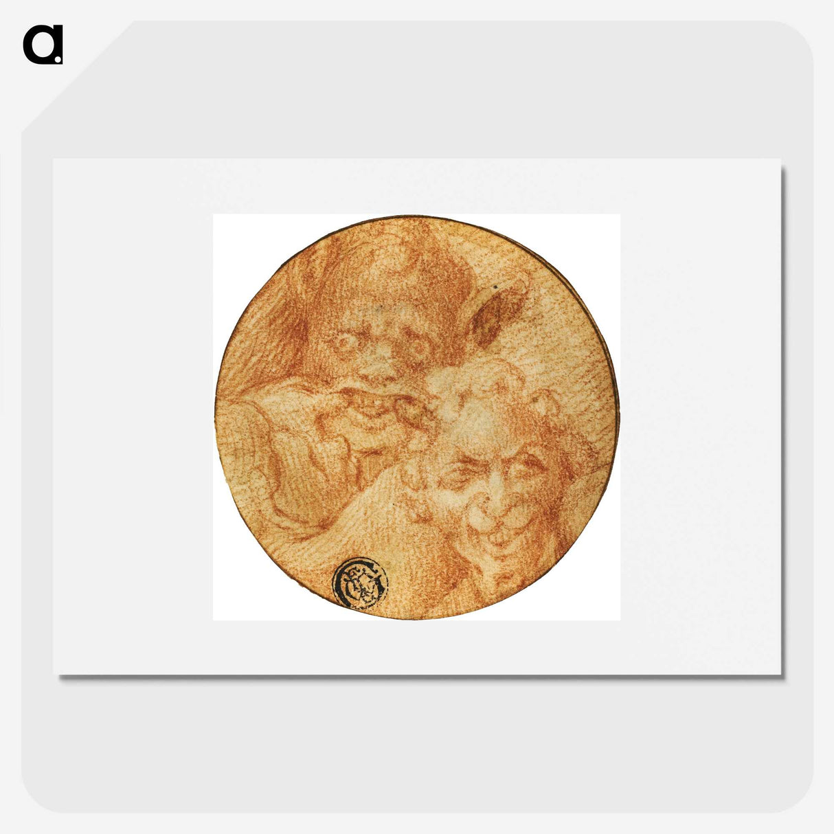1-22_Michelangelo-Buonarroti_picture