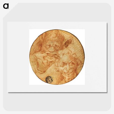 1-22_Michelangelo-Buonarroti_picture