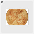 1-22_Michelangelo-Buonarroti_postcard