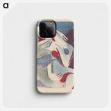 1-22_Mikulas-Galanda_phone