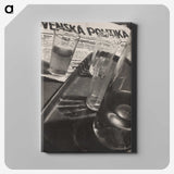 1-22_Milos-Dohnany_canvas