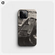 1-22_Milos-Dohnany_phone