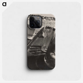 1-22_Milos-Dohnany_phone