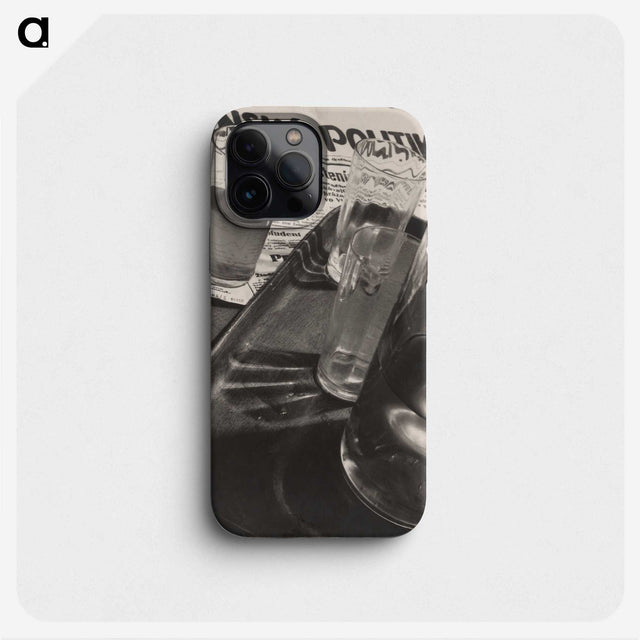 1-22_Milos-Dohnany_phone