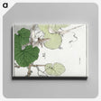 1-22_Morimoto-Tokaku_canvas