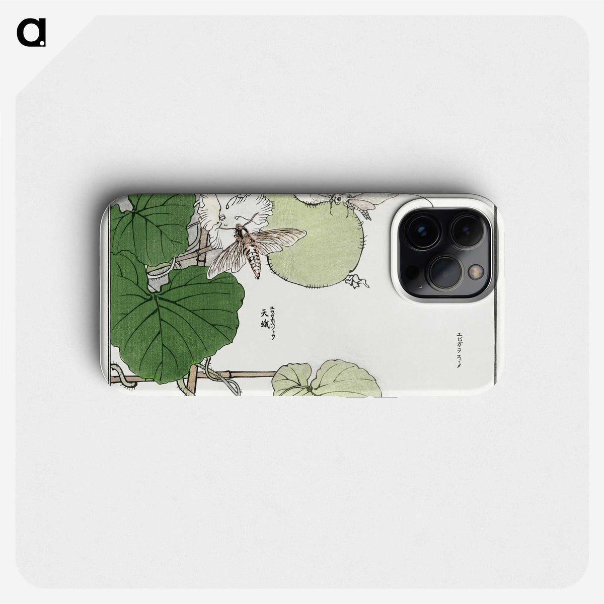 1-22_Morimoto-Tokaku_phone