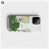 1-22_Morimoto-Tokaku_phone