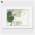 1-22_Morimoto-Tokaku_picture