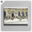 1-22_Moriz-Jung_canvas