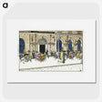 1-22_Moriz-Jung_picture