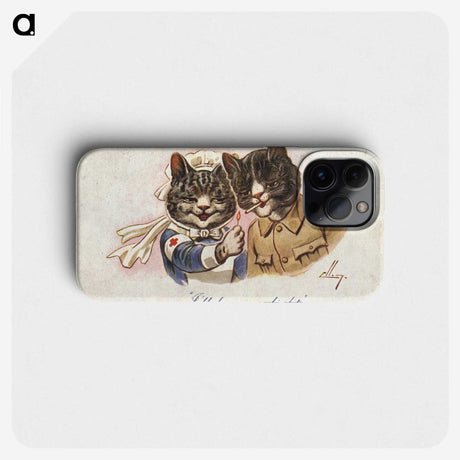 1-22_National-Library-of-Medicine_phone