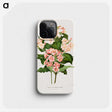 1-22_Nederlandsche-Flora-en-Pomona_phone
