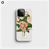 1-22_Nederlandsche-Flora-en-Pomona_phone