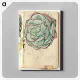 1-22_Niels-Larsen-Stevns_canvas