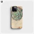 1-22_Niels-Larsen-Stevns_phone
