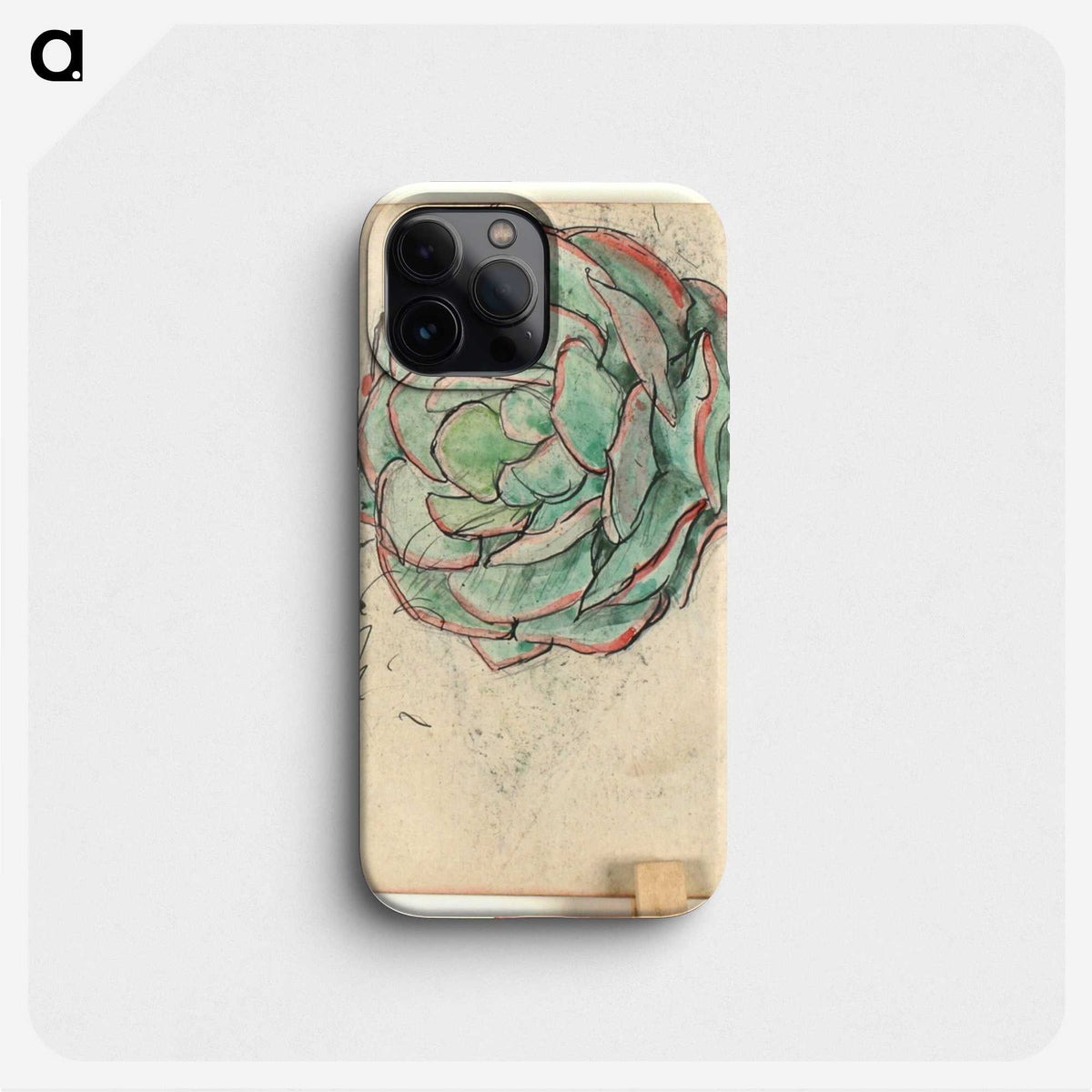 1-22_Niels-Larsen-Stevns_phone