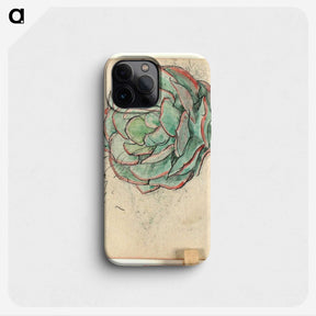 1-22_Niels-Larsen-Stevns_phone