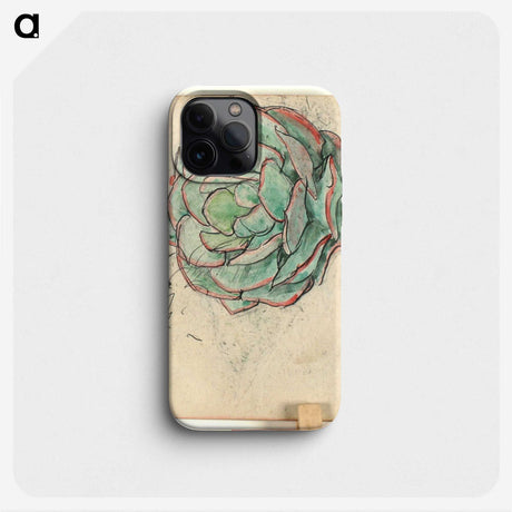 1-22_Niels-Larsen-Stevns_phone