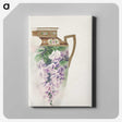 1-22_Noritake-Factory_canvas