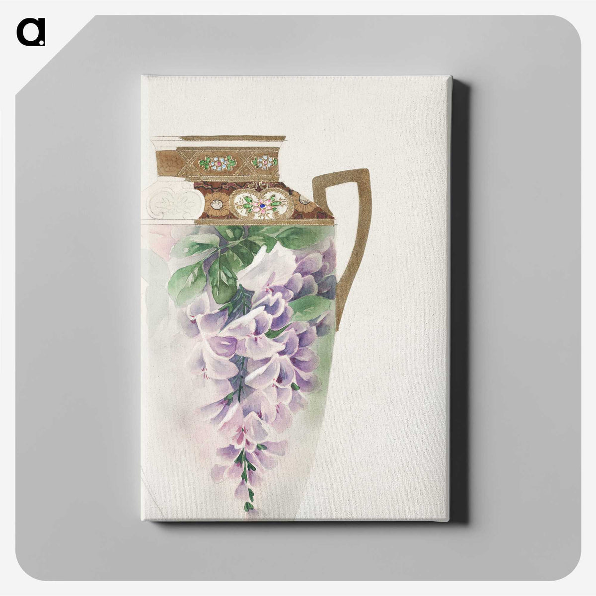 1-22_Noritake-Factory_canvas