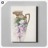 1-22_Noritake-Factory_canvas