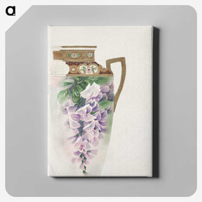 1-22_Noritake-Factory_canvas