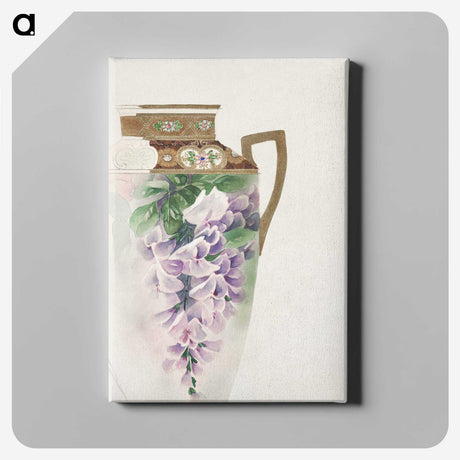 1-22_Noritake-Factory_canvas