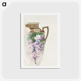 1-22_Noritake-Factory_hagaki