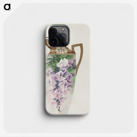 1-22_Noritake-Factory_phone