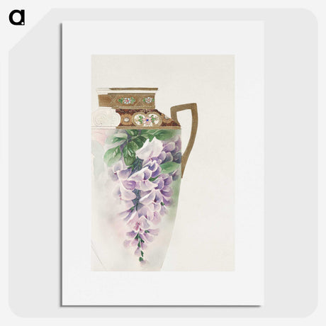1-22_Noritake-Factory_picture