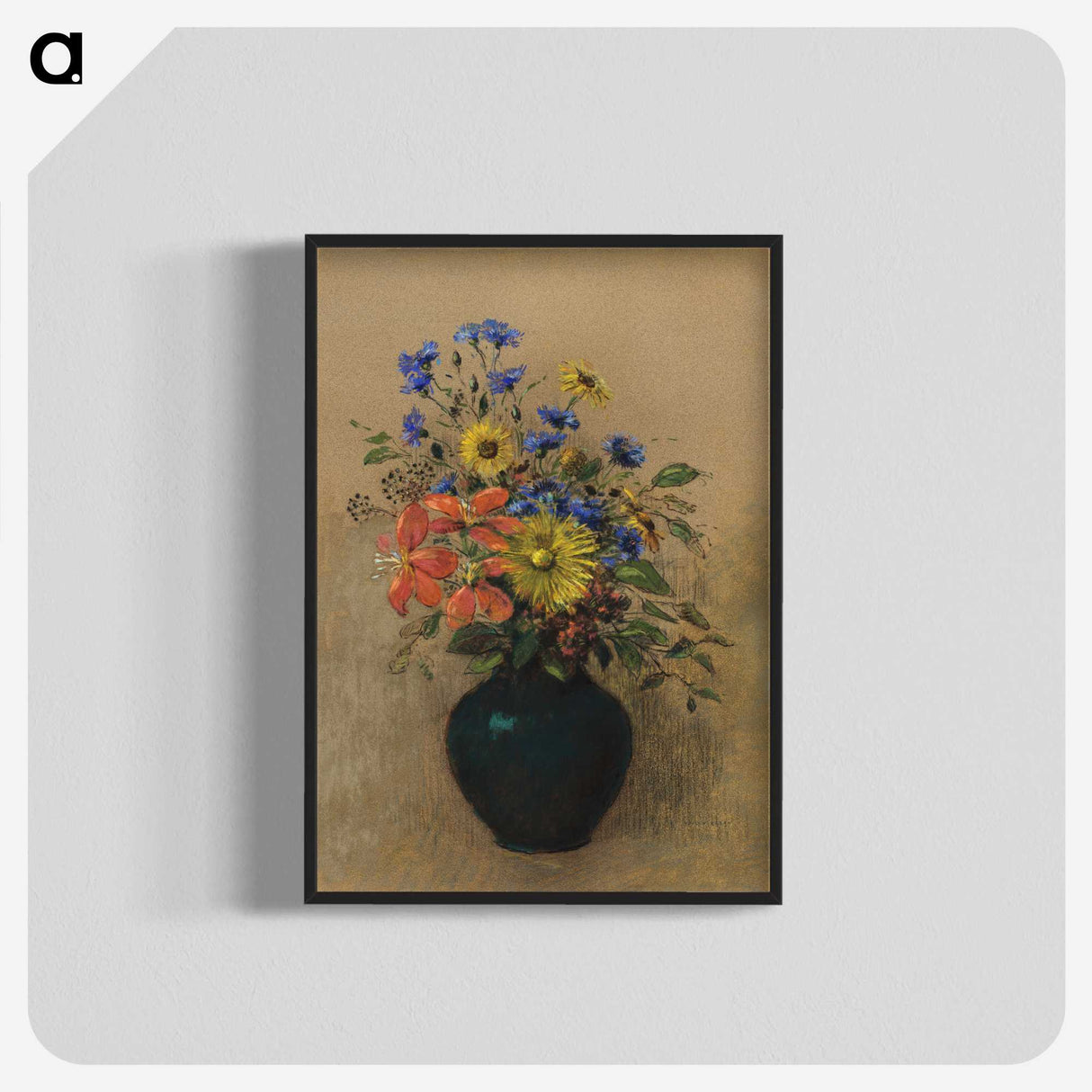 1-22_Odilon-Redon_blk-crop