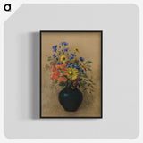 1-22_Odilon-Redon_blk-crop