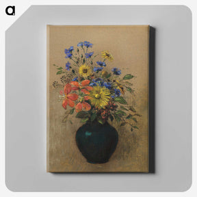 1-22_Odilon-Redon_canvas